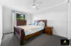 7 Stedham Grove, Oakhurst, NSW 2761-Image