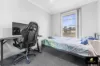 7 Stedham Grove, Oakhurst, NSW 2761-Image
