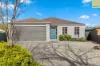 7 Steele Court, Bacchus Marsh VIC 3340-Image