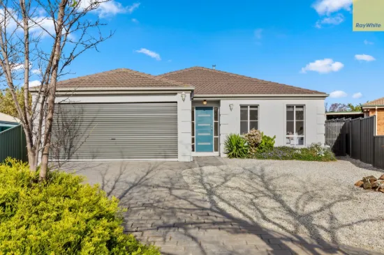 7 Steele Court, Bacchus Marsh VIC 3340-Image