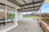 7 Steele Court, Bacchus Marsh VIC 3340-Image