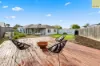 7 Steele Court, Bacchus Marsh VIC 3340-Image