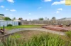7 Steele Court, Bacchus Marsh VIC 3340-Image