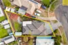 7 Steele Court, Bacchus Marsh VIC 3340-Image