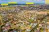 7 Steele Court, Bacchus Marsh VIC 3340-Image