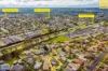 7 Steele Court, Bacchus Marsh VIC 3340-Image