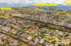 7 Steele Court, Bacchus Marsh VIC 3340-Image