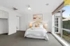 7 Steele Court, Bacchus Marsh VIC 3340-Image