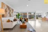 7 Steele Court, Bacchus Marsh VIC 3340-Image