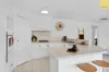 7 Steele Court, Bacchus Marsh VIC 3340-Image