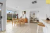 7 Steele Court, Bacchus Marsh VIC 3340-Image