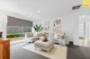 7 Steele Court, Bacchus Marsh VIC 3340-Image