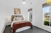 7 Steele Court, Bacchus Marsh VIC 3340-Image