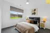 7 Steele Court, Bacchus Marsh VIC 3340-Image