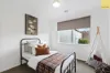 7 Steele Court, Bacchus Marsh VIC 3340-Image