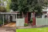 7 Steele Street, Newport, Vic 3015