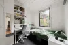 7 Steele Street, Newport, Vic 3015-Image