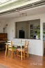7 Steele Street, Newport, Vic 3015-Image