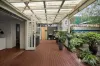7 Steele Street, Newport, Vic 3015-Image