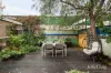 7 Steele Street, Newport, Vic 3015-Image