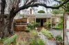 7 Steele Street, Newport, Vic 3015-Image