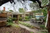 7 Steele Street, Newport, Vic 3015-Image