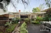 7 Steele Street, Newport, Vic 3015-Image