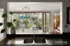 7 Steele Street, Newport, Vic 3015-Image