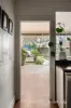 7 Steele Street, Newport, Vic 3015-Image