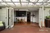 7 Steele Street, Newport, Vic 3015-Image