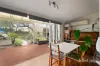 7 Steele Street, Newport, Vic 3015-Image