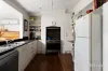 7 Steele Street, Newport, Vic 3015-Image