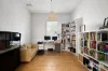 7 Steele Street, Newport, Vic 3015-Image