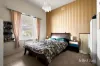 7 Steele Street, Newport, Vic 3015-Image
