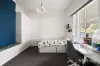 7 Steele Street, Newport, Vic 3015-Image