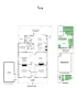 7 Steele Street, Newport, Vic 3015-Floorplan
