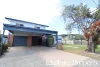 7 Steen Street, South Mackay, Qld 4740