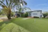7 Steen Street, South Mackay, Qld 4740