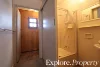 7 Steen Street, South Mackay, Qld 4740-Image