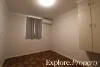 7 Steen Street, South Mackay, Qld 4740-Image
