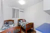 7 Steen Street, South Mackay, Qld 4740-Image