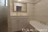 7 Steen Street, South Mackay, Qld 4740-Image