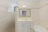 7 Steen Street, South Mackay, Qld 4740-Image