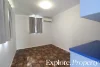 7 Steen Street, South Mackay, Qld 4740-Image