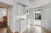 7 Steen Street, South Mackay, Qld 4740-Image