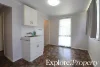 7 Steen Street, South Mackay, Qld 4740-Image