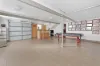 7 Steen Street, South Mackay, Qld 4740-Image