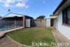 7 Steen Street, South Mackay, Qld 4740-Image