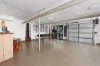 7 Steen Street, South Mackay, Qld 4740-Image