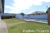 7 Steen Street, South Mackay, Qld 4740-Image